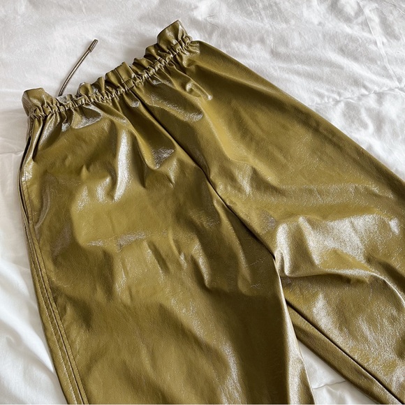 Wilfred Jive Pant 🌿 - Picture 2 of 4